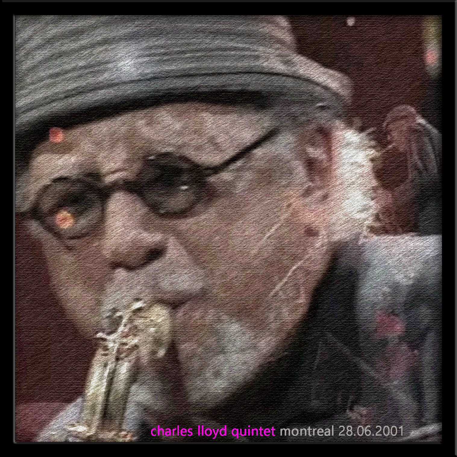 CharlesLloydQuintet2001-06-28FestivalInternationalDeJazzDeMontrealCanada (4).jpg